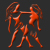 gemini.jpg